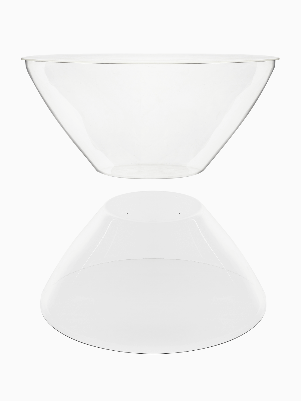 SpinShot Riser Compatibility