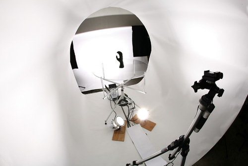 2012 07 25452 img 9024copy