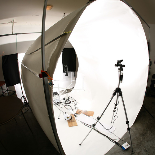 2012 07 c7602 img 9027copy