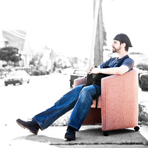 Aurelius Rune Rune Lights Imaging