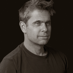 Brian McDougall Photography