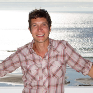 David Clugston Photography