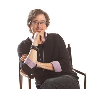 Damion Lloyd Photography