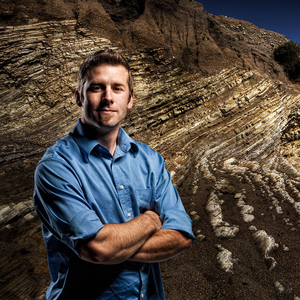 Jesse Coble Photography