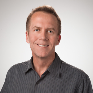 John Early Productions