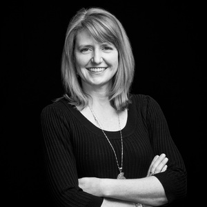 Kate Baldwin Photography