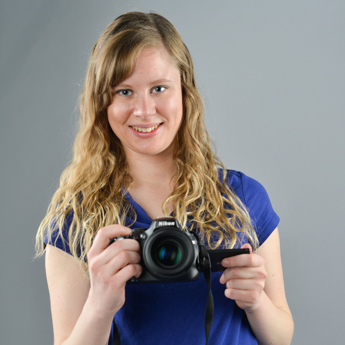 Kelli Tresgallo Photography