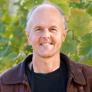 Nick Elias WaterPear Photography