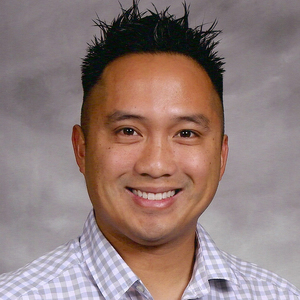 Patrick Ang Photography