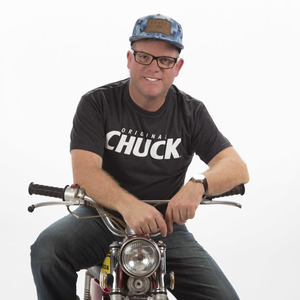 Tom Meinhold Photography